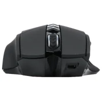 Игровая мышь A4Tech Bloody R7 фото 3
